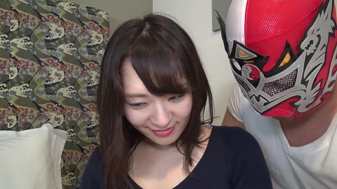 FC2 PPV 1420778 A Rich And Intense Etch With Her Amoe-Chan Of The Advent Of A God-Style Beauty With Triple Time Signatures - JAV movie in FHD