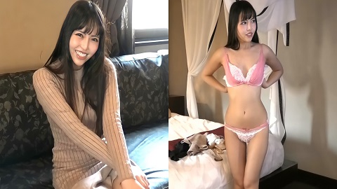 FC2 PPV 2698043 Take A Break To The Hotel And Shoot As It Is - JAV movie in FHD