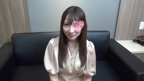FC2 PPV 2691264 I Want To Be An AV Actress A Beautiful Woman With An Outstanding F Cup Style Suddenly Appeared - JAV movie in FHD