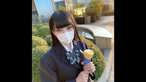 FC2 PPV 2707471 Call A Small Devil Girl Student Like A Young Lady After School And Give Guidance On Life - JAV movie in FHD