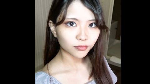 FC2 PPV 2712920 Slender But F-Cup Figure-Like Body Beautiful Girl ♥ Super Beautiful Breasts ♥ Gokkun Aspirations ♥ It Is A Neat And Clean Metamorphosis - JAV movie in FHD