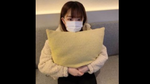 FC2 PPV 2720187 Until today 18-2 A real student of a small animal system and a plain clothes staying date Wet and wet manko during development 2 consecutive sex Both feelings - JAV movie in FHD