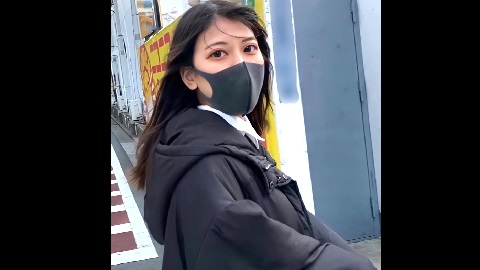 FC2 PPV 2725206 Yumi-Chan I Met On A Dating Site - JAV movie in FHD