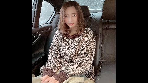 FC2 PPV 2720886 A beautiful young wife who spouts squirting and an affair in the car Sperm that is entwined with the tongue is put out and the inside of the car is covered with tide with the tide that scatters just by touching the gokkun clitoris - JAV movie in FHD