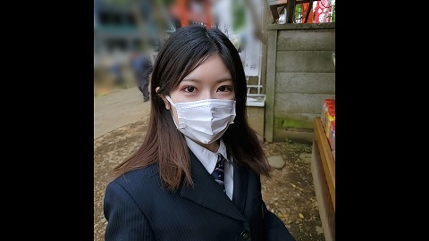 FC2 PPV 2727998 If you notice that the number is limited that child is already a girl who graduated this spring Raw uncles favorite friends daughter and super secret and the last fornication obscenity of school life creampie - JAV movie in FHD