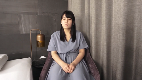 FC2 PPV 2734816 I’m Not Interested In Naughty Things It Was Erotic When My Well-Bred - JAV movie in FHD
