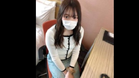 FC2 PPV 2749319 I Took A Gonzo Of Over 10,000 Instagram Girls And I Was Excited With Echiechi And Made A Vaginal Cum Shot - JAV movie in FHD