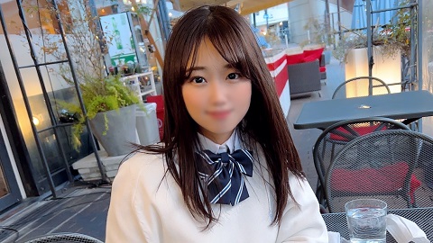 FC2 PPV 2747539 Obscene Fornication Approaching A High ◯◯ Grade Girl Student With Little Sexual Experience - JAV movie in FHD