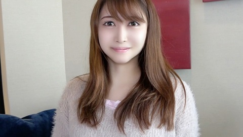 FC2 PPV 2751309 Fair-skinned half-type G-cup beauty Healing type with a slightly larger nice ass is also the best Review privilege high-quality Ver - JAV movie in FHD