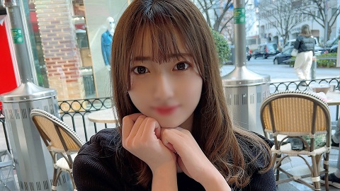 FC2 PPV 2751847 First shooting appearance Uncensored Limited number of autumn Fair-skinned beauty in the prefecture A healthy junior college student who came to see me by connecting to a high-speed bus Creampie twice to an obedient tall beauty - JAV movie in FHD