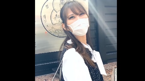 FC2 PPV 2751217 Complete appearance Uncensored Main story 1 hour 30 minutes Creampie 2 times Shaved Kindergarten teacher Miyu contacted me to go shopping Super sensitive - JAV movie in FHD