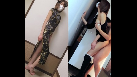 FC2 PPV 2759205 Supporting and vaginal cum shot of God-style idols who started part-time work at Jakuso - JAV movie in FHD