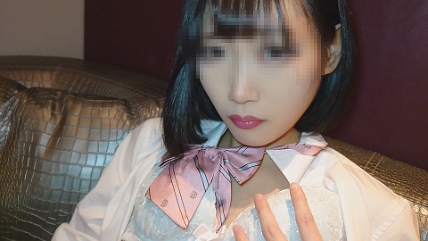 FC2 PPV 1403311 Personal shooting Cute ordinary girl S-chan who is doing reading mode the back face is a round light girl a plump butt on a thin body I inserted it raw and got fucked raw squirrel face out vaginal cum shot - JAV movie in FHD