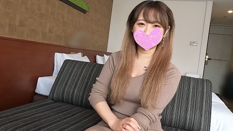 FC2 PPV 2761172 Personal shooting The best abalone girl who is more than saffle and less than her lover - JAV movie in FHD