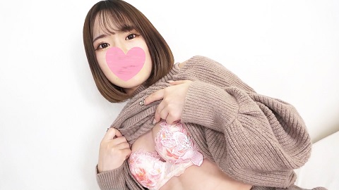 FC2 PPV 2763091 The Signboard Girl Of Izakaya Who Had A Good Friendship - JAV movie in FHD
