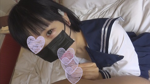 FC2 PPV 2737997 A 18-Year-Old Treasured Uniform Pie Bread Beautiful Girl Shoots A Large Amount Of Raw Squirrel - JAV movie in FHD