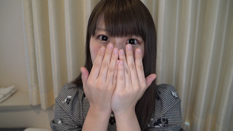 FC2 PPV 1425256 The Baby-Faced Beauty Of An Idol Nerd Is A Beautiful Shaved Girl With A Smile - JAV movie in FHD