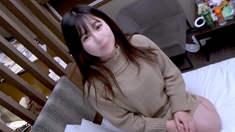 FC2PPV 2735079 Innocent lewd girl Complete appearance Always smiling beautiful skin beautiful mouth girl is a continuous cum during life with magnum sex - JAV movie in FHD