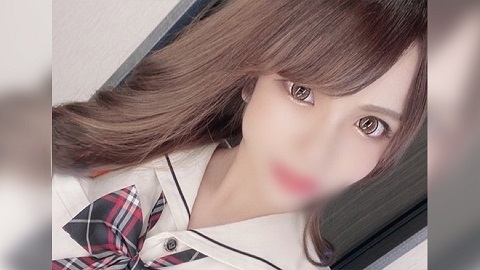 FC2PPV 1416631 I Will Conceive A God Gal In A Apt Uniform And Expose It To Sex W I Am An Uncle In An Active Female - JAV movie in FHD