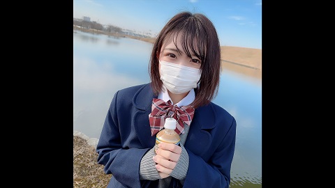 FC2PPV 2776443 The Honor Student In The Class Who Absolutely Obeyed Me Was Actually A Bad Girl Student - JAV movie in FHD