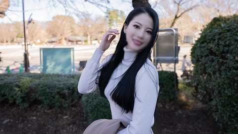 FC2PPV 2767346 First facial cumshot Complete appearance uncensored Impact image of an elite returnee child in translation With an elegant face - JAV movie in FHD