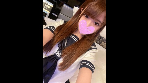 FC2PPV 2760955 Personal shooting Copulation with raw squirrel cum shot in uniform beautiful girl of S class J refre lady who is as cute as an entertainer Aina 18 years old - JAV movie in FHD