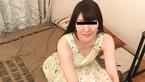 10musume Can I Cum Inside Because It's My Birthday Today - Kasumi Kawakami - JAV movie in FHD