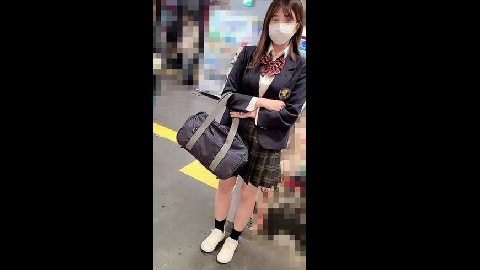 FC2PPV 2783458 Until today Prefectural regular course part-time system 2 Gonzo supporting her who feeds her younger brother instead of a fair-skinned busty girl mother - JAV movie in FHD