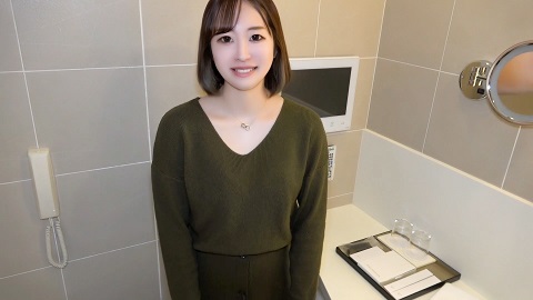 FC2PPV 2712949 For a metamorphosis Im footjob with beautiful legs while masturbating with electric massage machine - JAV movie in FHD
