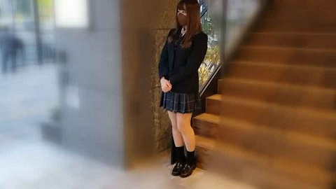 FC2PPV 2771020 Prefectural Commercial Department Fair-skinned busty girl pants are raw with the intention of selling - JAV movie in FHD