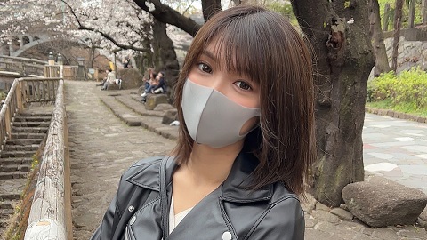 FC2PPV 2792171 A Cute Tsundere Temptation Little Devil Who Can Only Express Clumsy Affection Gradually Open Her Heart And Cramp Her Body And Panting And Panting Twice In A Super Sensitive Body - JAV movie in FHD