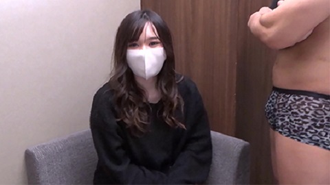 FC2PPV 2784686 A sober clerk girl who seems to be sitting at the opposite desk raises a pant voice of delight by being thrown in instead of a favorite meat stick with bare womans nature - JAV movie in FHD