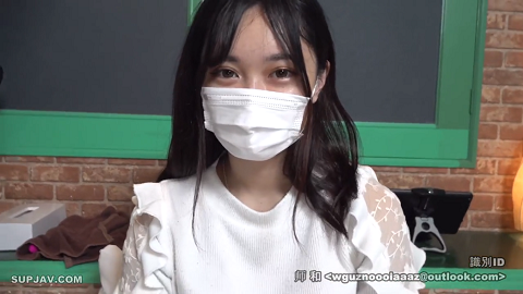 FC2PPV 2782396 JD Neat And Clean Lady Again Petit Sensitive To Bunch Play Slender Body Feels Cute Pant Voice Is Unbearable - JAV movie in FHD