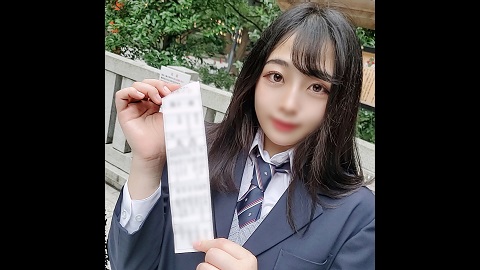 FC2PPV 2796494 Promise of a date after school with a graceful girl student of the Culture Department who is vulnerable to pushing It was after school soaked in a feeling of superiority in vaginal cum shot without rubber to my sullen beautiful girl - JAV movie in FHD