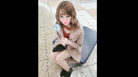 FC2PPV 2798836 A Slender Beauty Who Rolls Men With The Palm Of Her Hand With A Small Devilish Charm, Angry Vaginal Cum Shot & Bukkake Sanctions part-2 - JAV movie in FHD