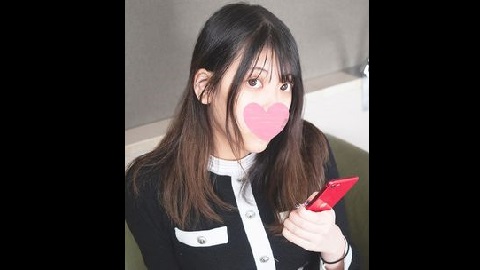 FC2PPV 2803776 Guchuguchu Blow With Plenty Of Saliva Is Too Erotic And Cute Thick Sweaty Sex That Mixes Body Fluids With Ojisan! - JAV movie in FHD