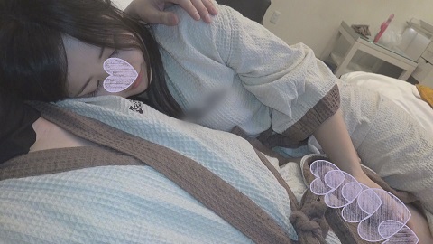 FC2PPV 1429204 Izumi 18 Years Old Short Sex - JAV movie in FHD