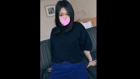 FC2PPV 2805662 No Personal shooting Yuri N Reto Im a cheerful girl who looks like Iva Im pretty crazy but please dont be surprised Shop clerk Kaho 22 years old - JAV movie in FHD