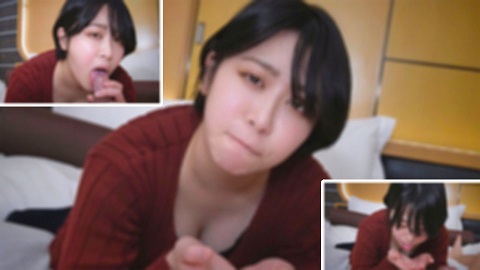 FC2PPV 2793382 Shortcut Beautiful Wife Sent To Her Husband, A Large Amount Of Sperm Accumulated For Days Cum Shot - JAV movie in FHD
