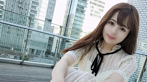 FC2 281293 She Loves Flowers And Invites Me With Her Sweet Eyes And Voice - JAV movie in FHD