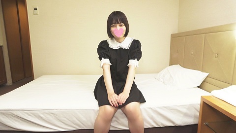 FC2PPV 2827411 Lotion Bukkake Mercilessly On A Healthy Young Man Who Sells His Body For A Dream - JAV movie in FHD