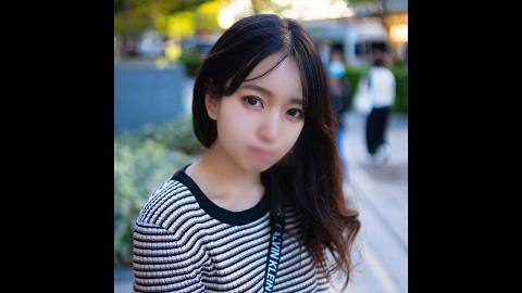 FC2PPV 2825707 A lovely female college student who has a lovely and sexual desire for the first time in a long time - JAV movie in FHD
