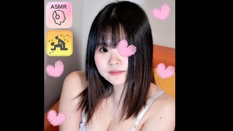 FC2PPV 2788970 The Strongest Lori Face In History Even Though It’s Lollily It’s Licking With A Long Tongue - JAV movie in FHD