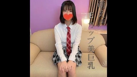 FC2PPV 2834075 - JAV movie in FHD