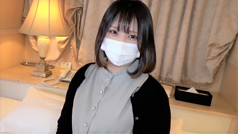 FC2PPV 2828637 A little cute idol face with a height of 148 cm and a minimum body - JAV movie in FHD