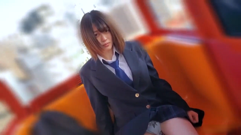 FC2PPV 2839500 April Limited Prefectural General Course Beautiful Girl In The Art Club. Goodbye. - JAV movie in FHD