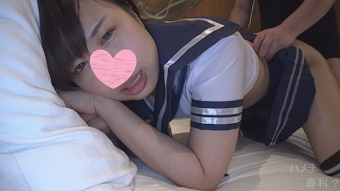 FC2PPV 1368518 Orthodox neat and clean girl Neat and clean girl J Rich sex with a standard set of uniforms It was a very lascivious girl who looked serious - JAV movie in FHD