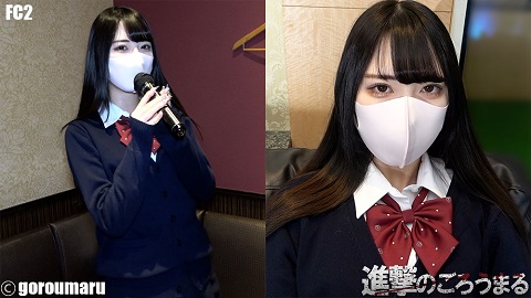 FC2PPV 2845940 Cleaning After Re-Injecting A Beaker From Upside-Down Exposure And Continuous Vaginal Cum Shot - JAV movie in FHD