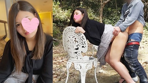 FC2PPV 2845985 From Unprecedented Obedient De M’s Fucking Bitch Wife To Aokan Cum Shot In The Mountains To Sweat Duck 3p Continuous Vaginal Cum Shot To Car Sex - JAV movie in FHD