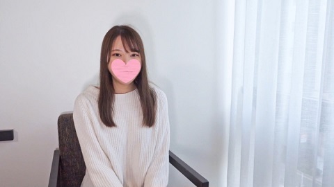 FC2PPV 285297 A 21 Year Old College Student Who Is with Her Fair And Transparent Bare Skin And Panties With Stains Are Too Erotic - JAV movie in FHD